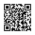 T7SH124044DN QRCode