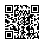 T7SH124054DN QRCode