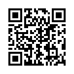 T7SH124084DN QRCode