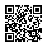 T7SH164624DN QRCode