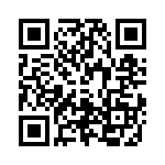 T7YA102MB40 QRCode