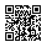 T7YA223MB40 QRCode