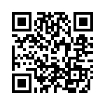 T810-600G QRCode