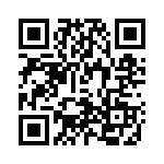 T8100-D QRCode