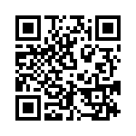 T820029004DH QRCode