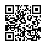 T820089004DH QRCode