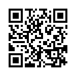 T820127504DH QRCode