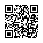 T820167504DH QRCode