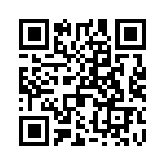 T820187504DH QRCode