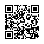 T820227504DH QRCode