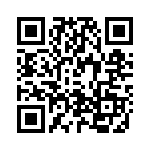 T8205 QRCode