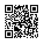 T835T-6I QRCode