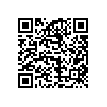 T83A225K025EZZL QRCode