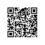 T83A475K020EZZL QRCode