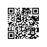 T83B336K010EZZL QRCode