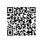 T83B475K025EZZL QRCode