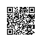 T83C106K025EZZL QRCode