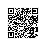 T83C106K035EZZL QRCode