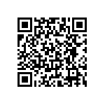 T83D107K010EZZL QRCode