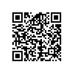 T83D476K020EZZS QRCode