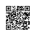 T83E107K016EZZS QRCode