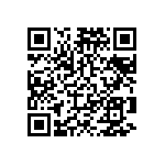 T83E227K010EZZL QRCode