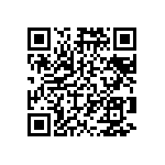 T83E476K025EZZL QRCode