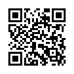 T83S11D412-24 QRCode