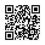 T850H-6G QRCode