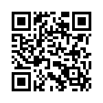 T850H-6I QRCode