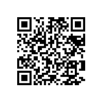 T86C105K050EASS QRCode