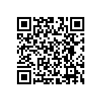 T86C105M050EAAS QRCode