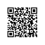 T86C105M050ESAL QRCode