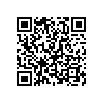 T86C106K010ESSS QRCode