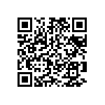 T86C106K016EASS QRCode