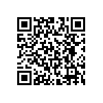 T86C106K016ESSL QRCode