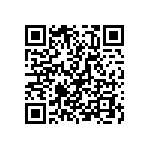 T86C106K025EAAS QRCode