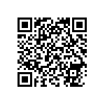 T86C106K025EBSL QRCode