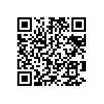 T86C106M010EASS QRCode