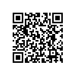 T86C106M010EBAS QRCode