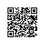 T86C106M016EAAS QRCode