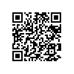 T86C106M020EASS QRCode