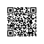 T86C106M025EBAL QRCode