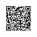 T86C155K035ESAL QRCode