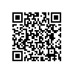 T86C155K050EAAL QRCode