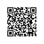 T86C155K050EASL QRCode