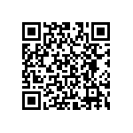 T86C155K050EBAL QRCode