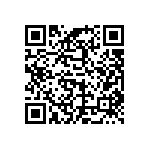 T86C155K050ESSS QRCode