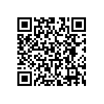 T86C155M035EASL QRCode