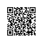 T86C155M035EBAL QRCode